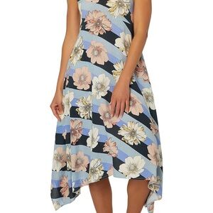 O'NEILL Womens Swim Aries Cover-Up Wrap